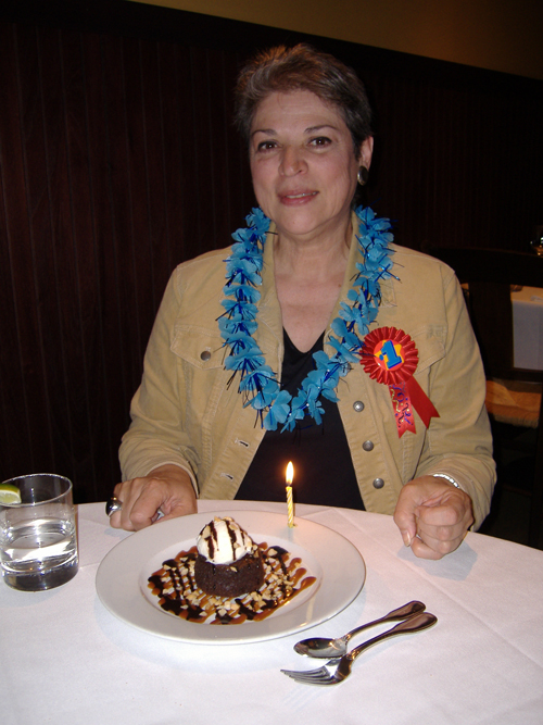 amalia10year2-.jpg