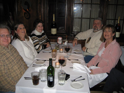 okcxmas06.jpg