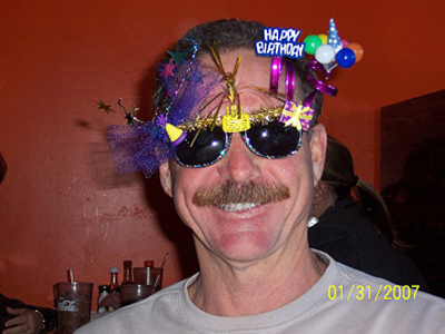 seanbdaypic.jpg