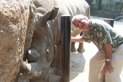 vicrhino.jpg