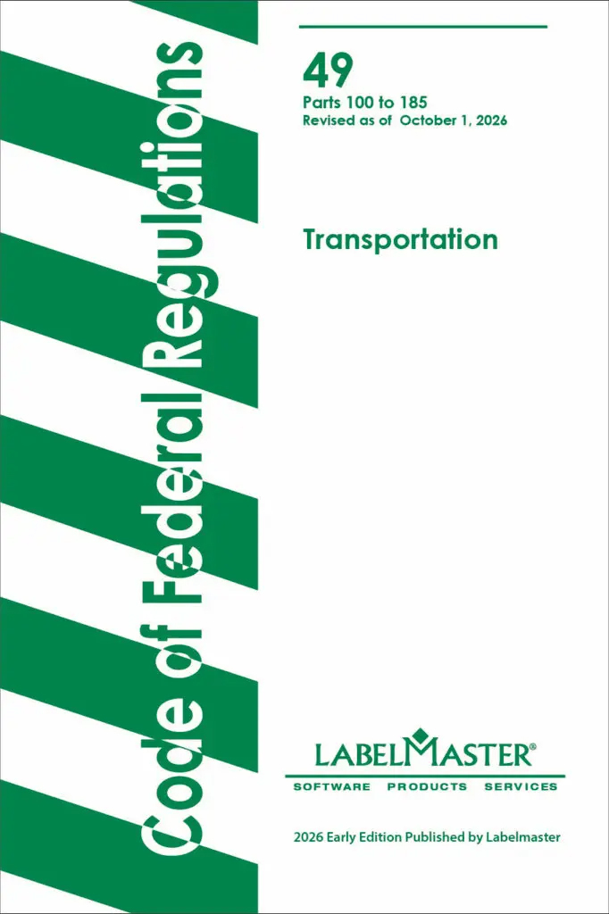 49cfr-2024-embossed.png