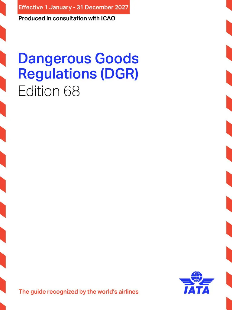 iata-2025-emboss.png