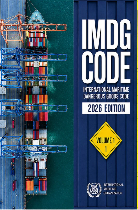 imdg-2025-emboss.png