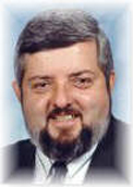 Jim Boehringer