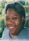 Pamela Jones